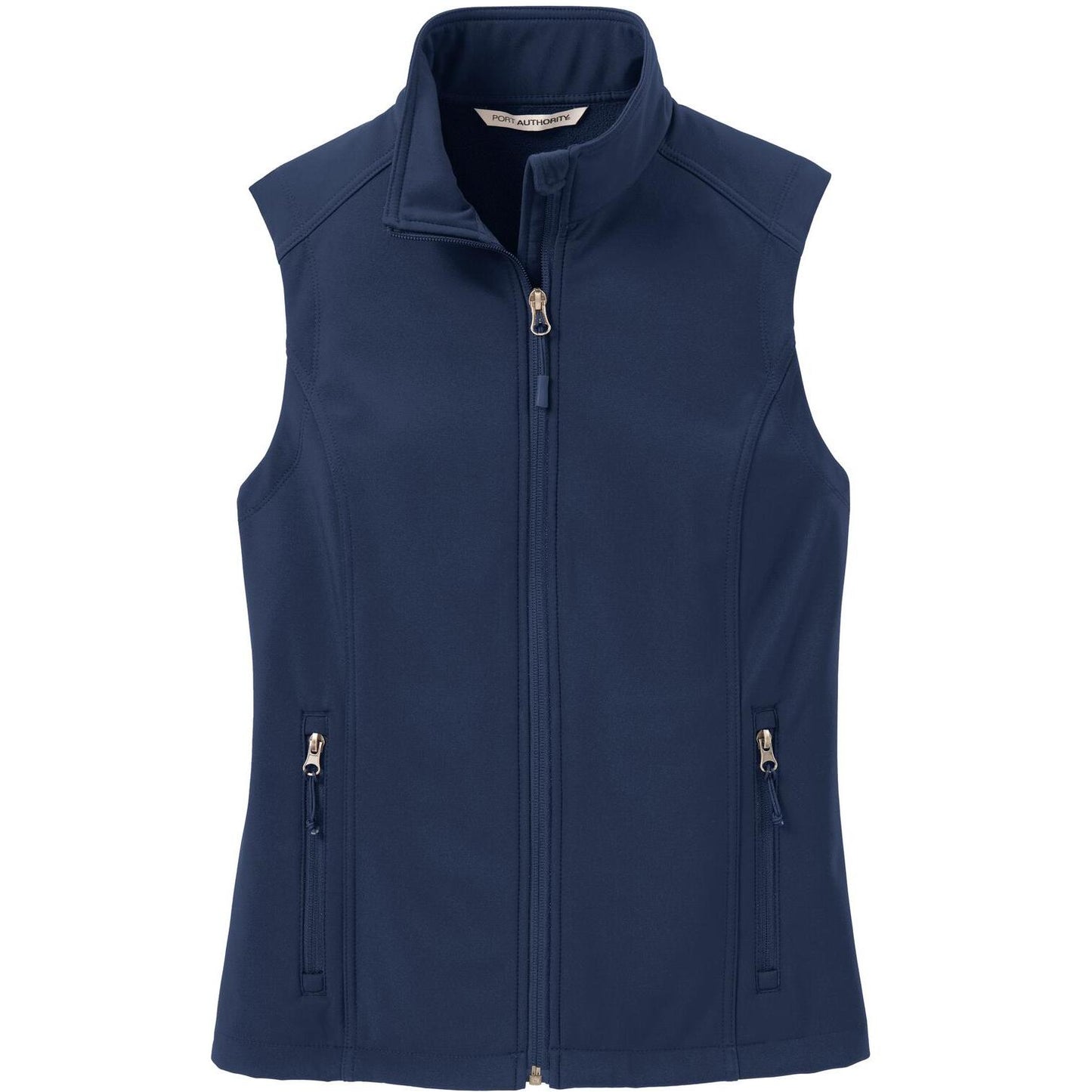 L325-Dress Blue Navy