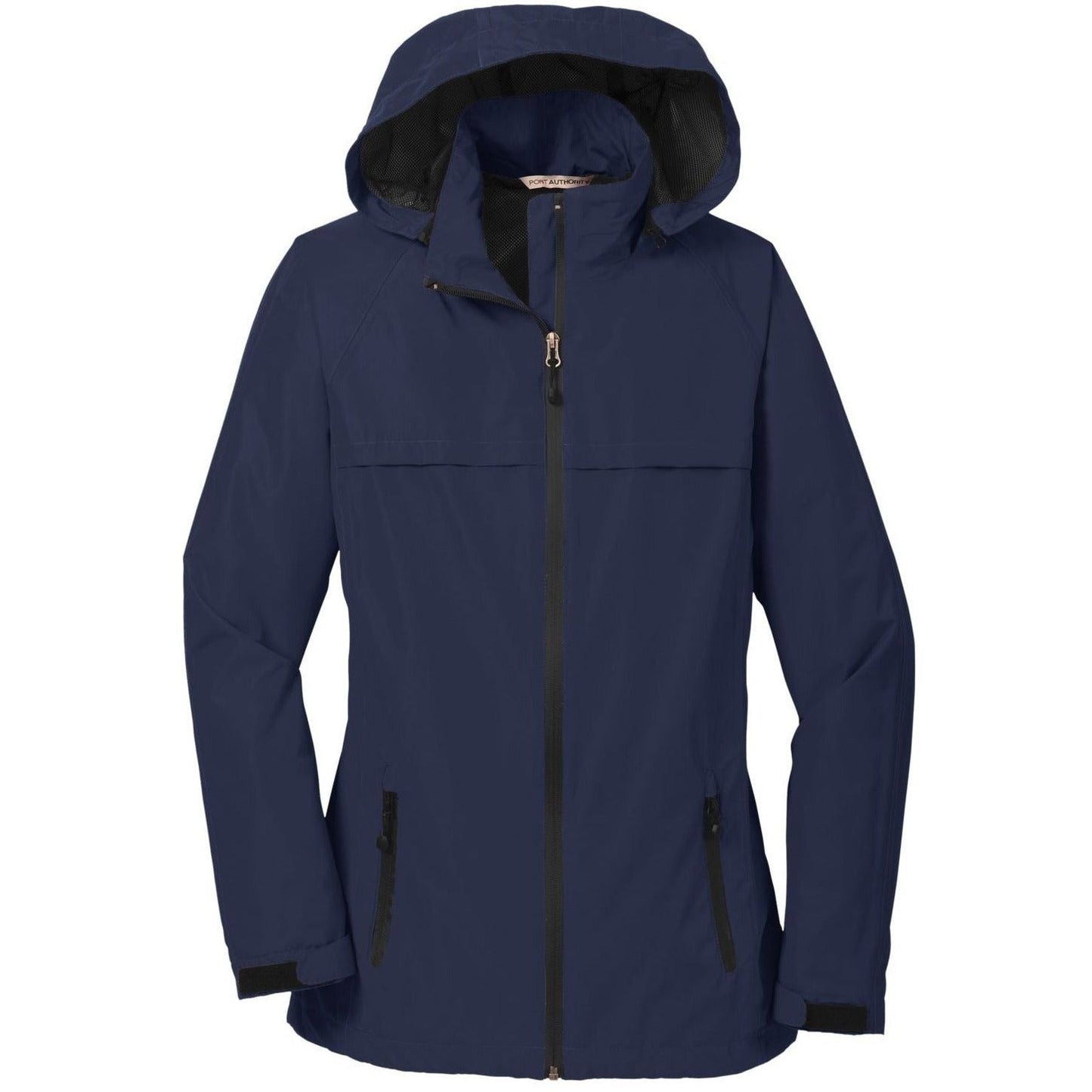 True Navy
