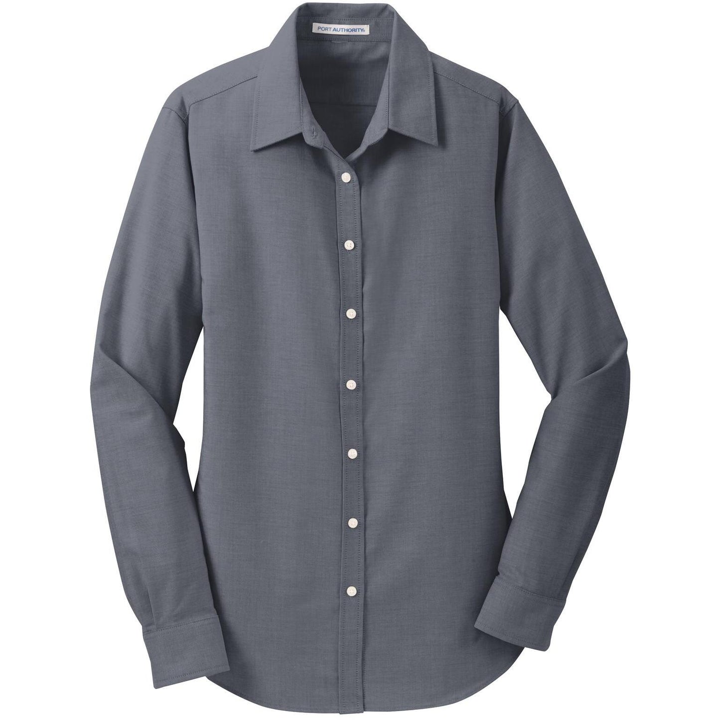 L658-Black
