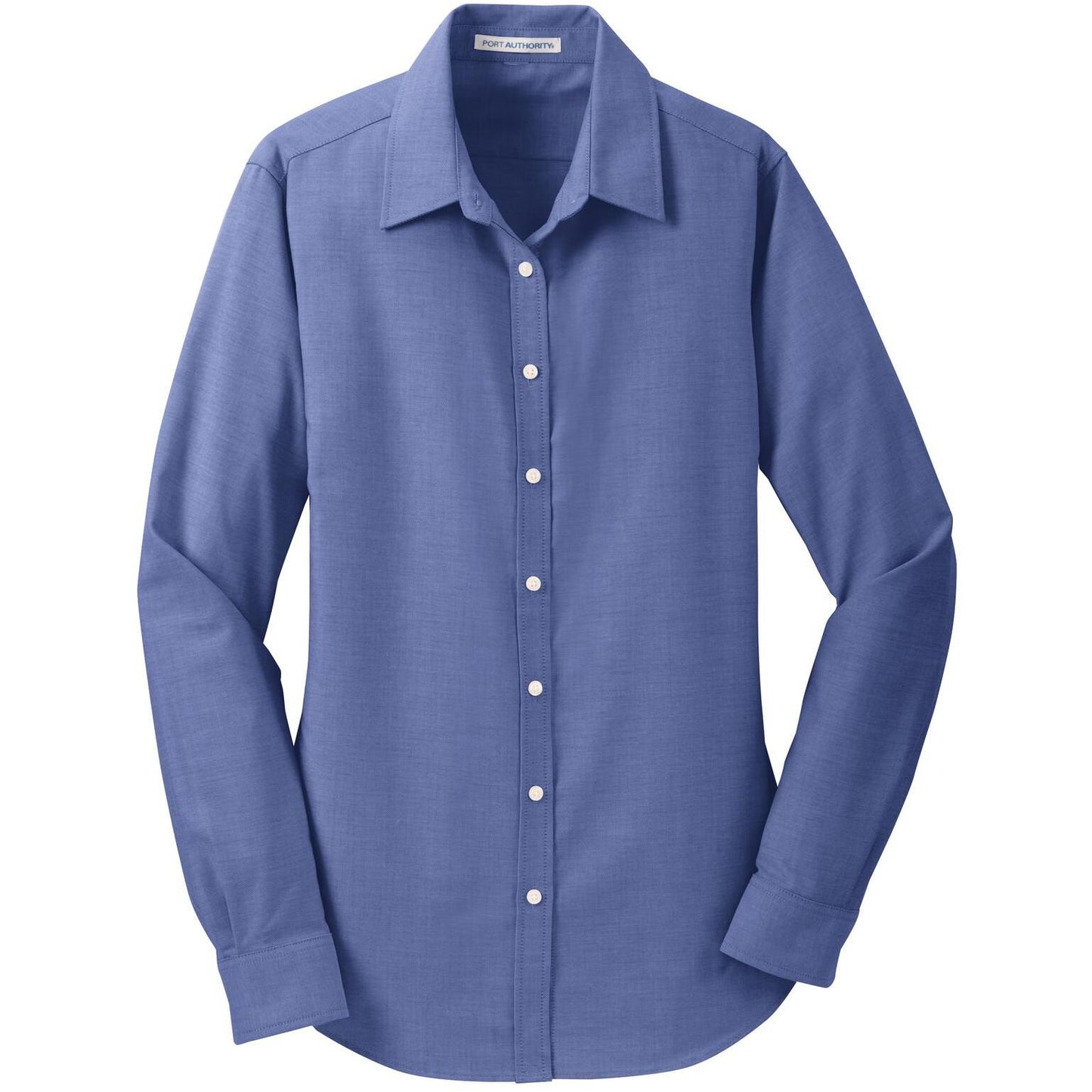 L658-Navy