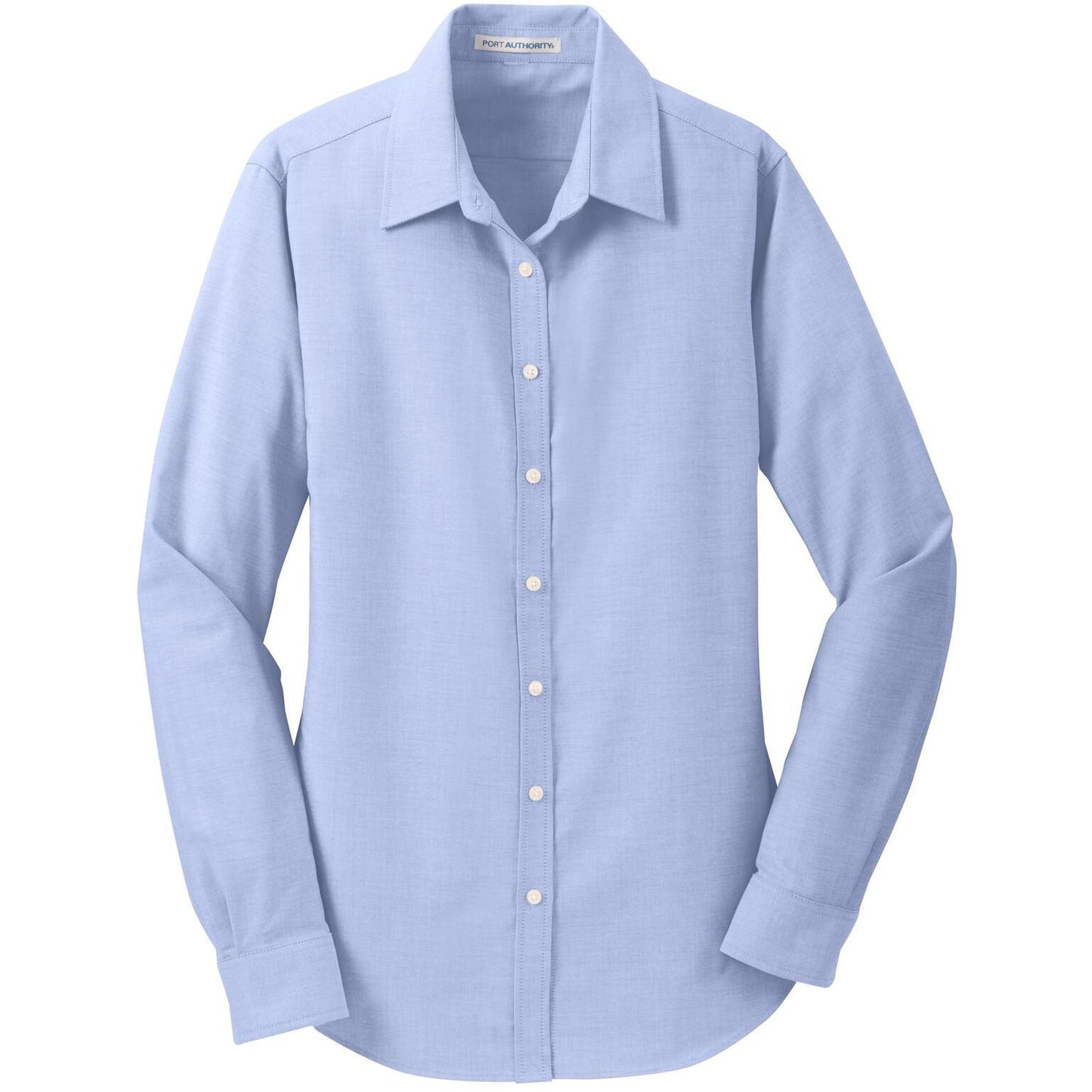 L658-Oxford Blue