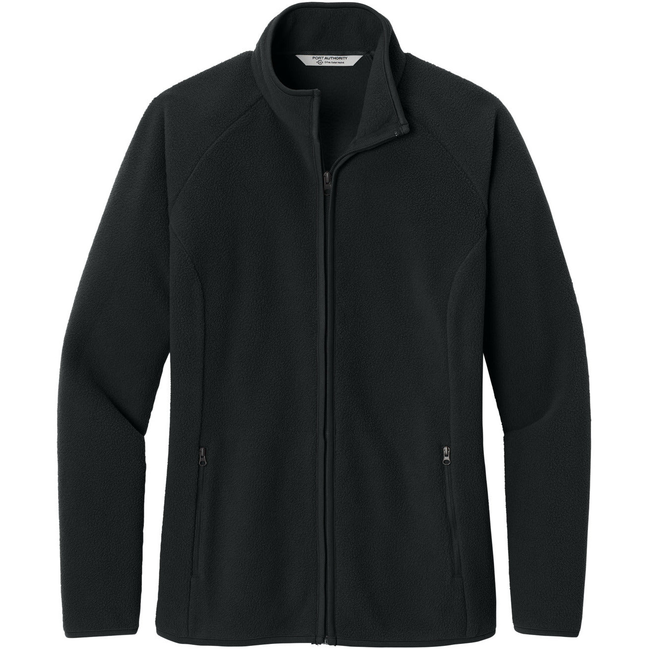 L700-Deep Black