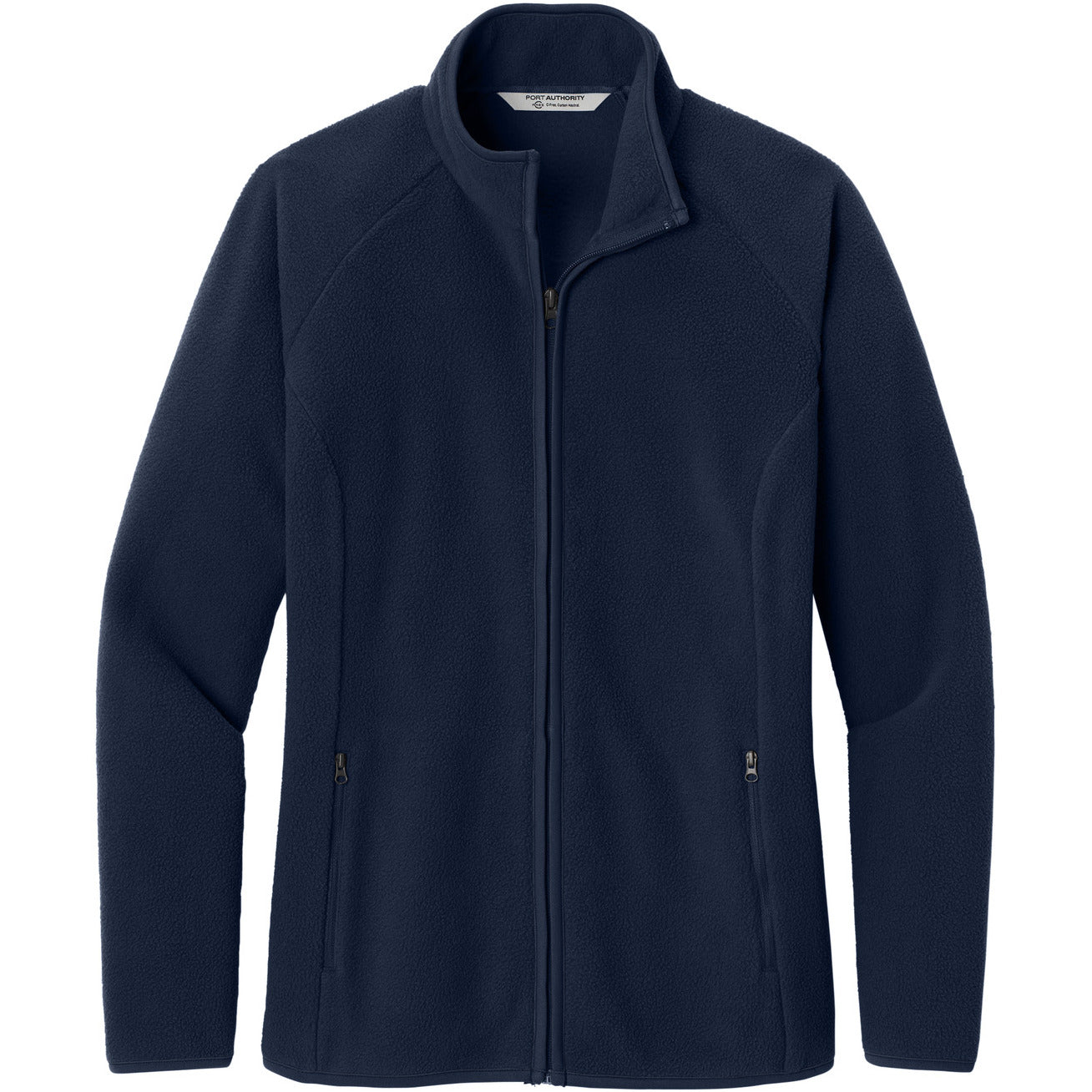 L700-True Navy