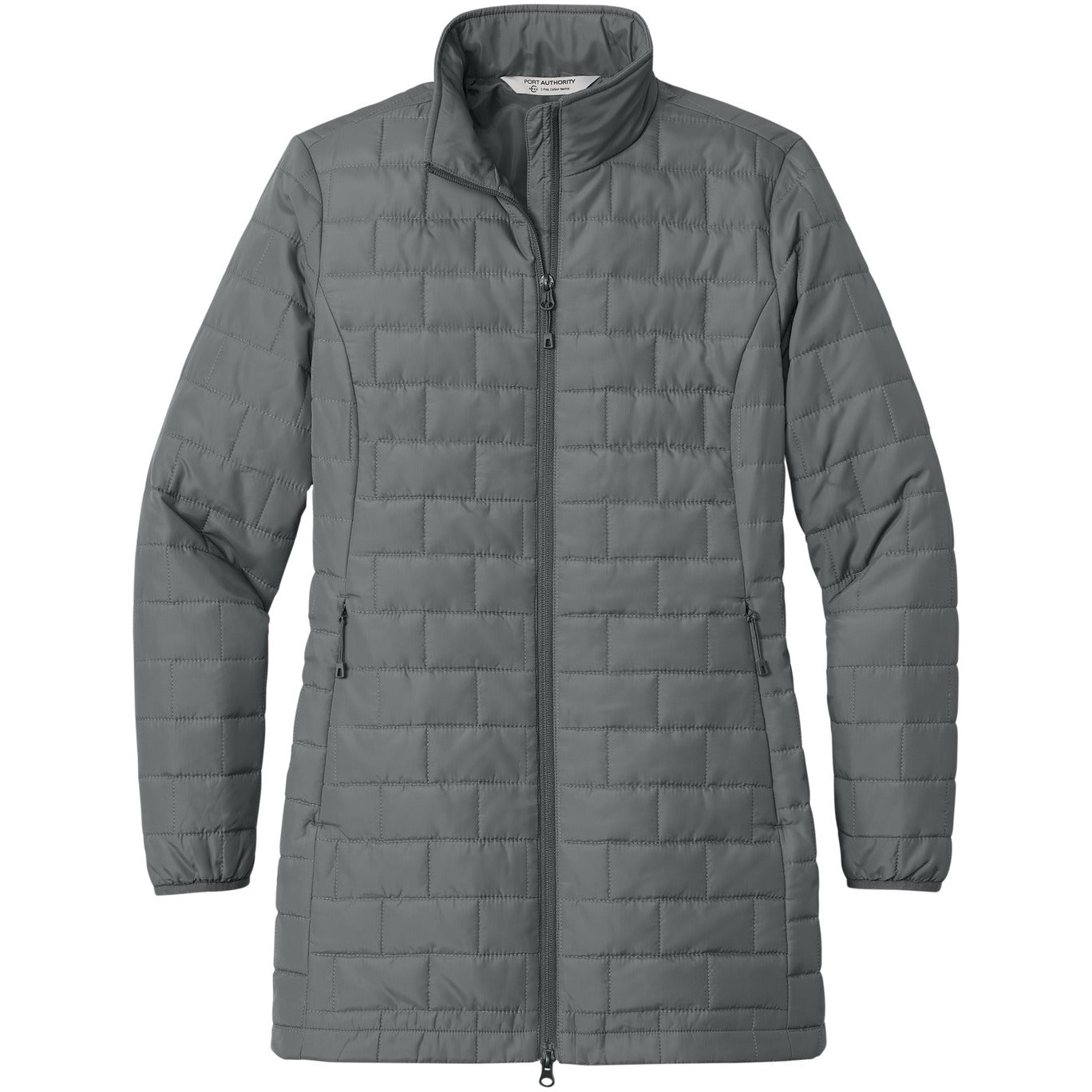 L854-Smoke Grey