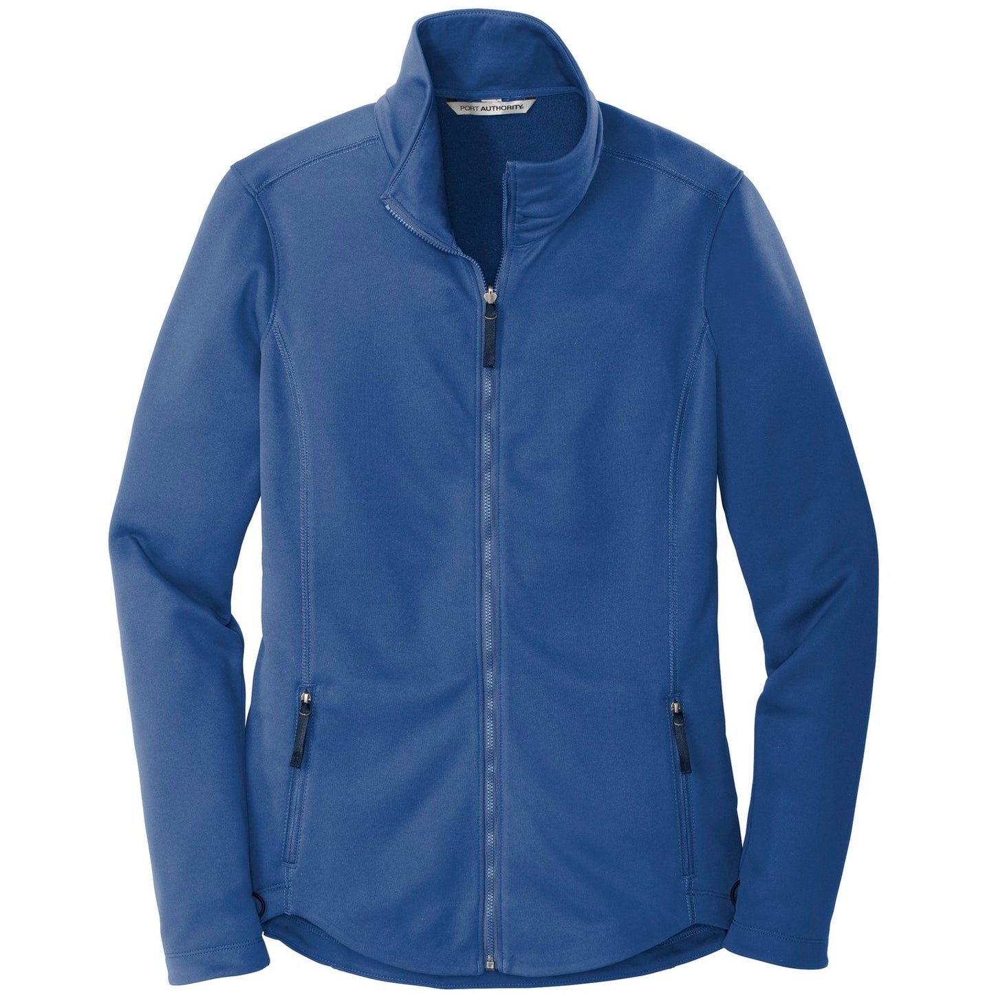 L904-Night Sky Blue