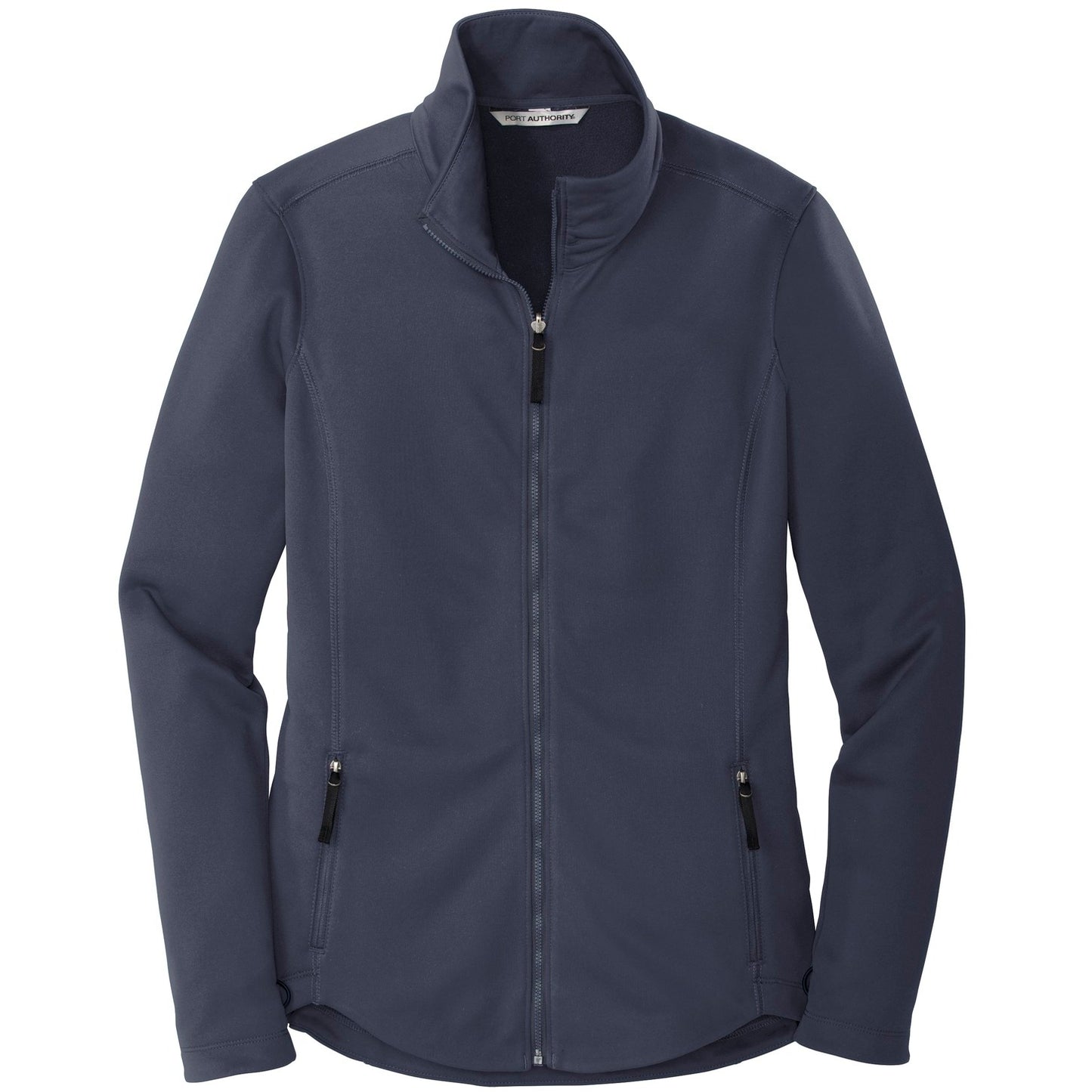 L904-River Blue Navy