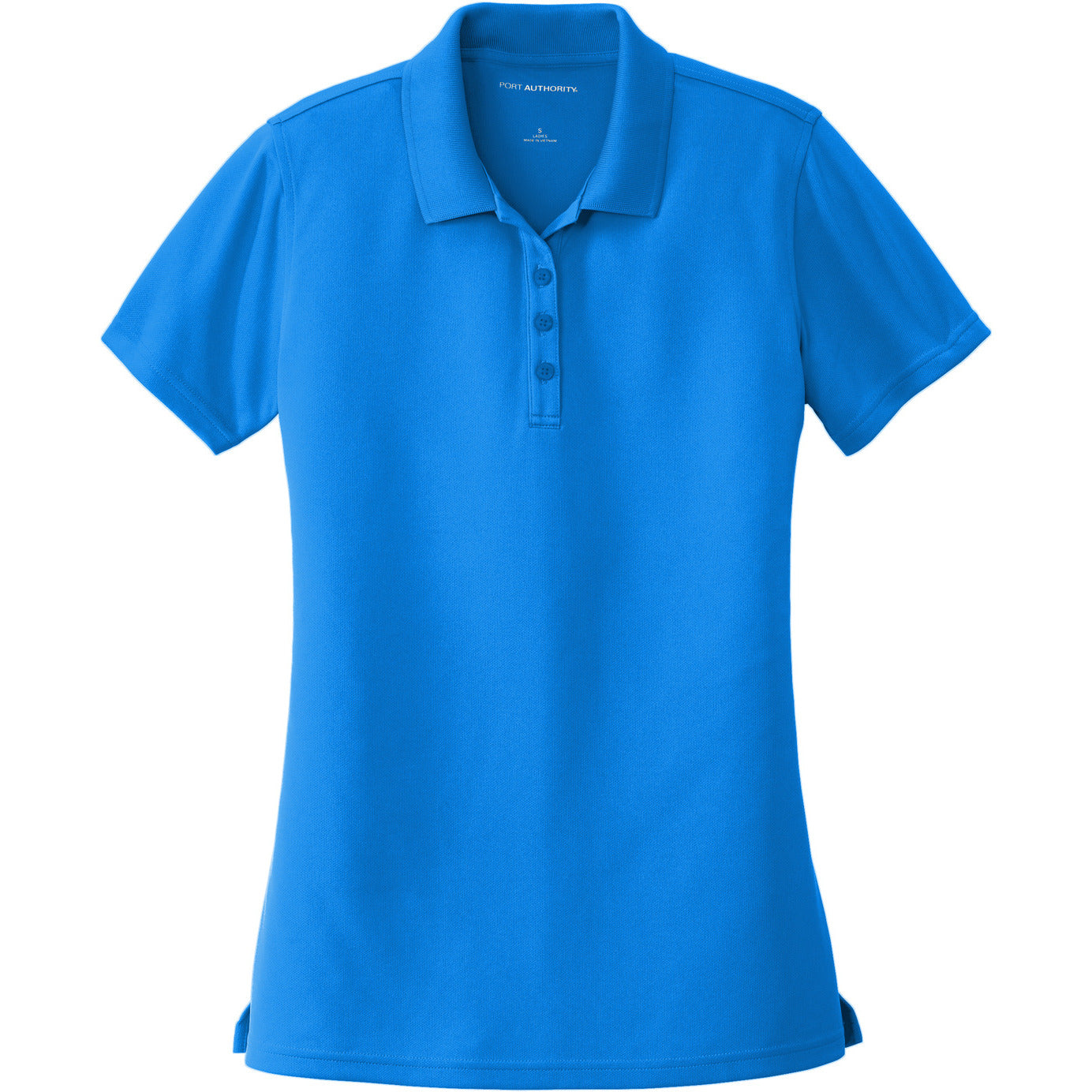 LK110-Coastal Blue