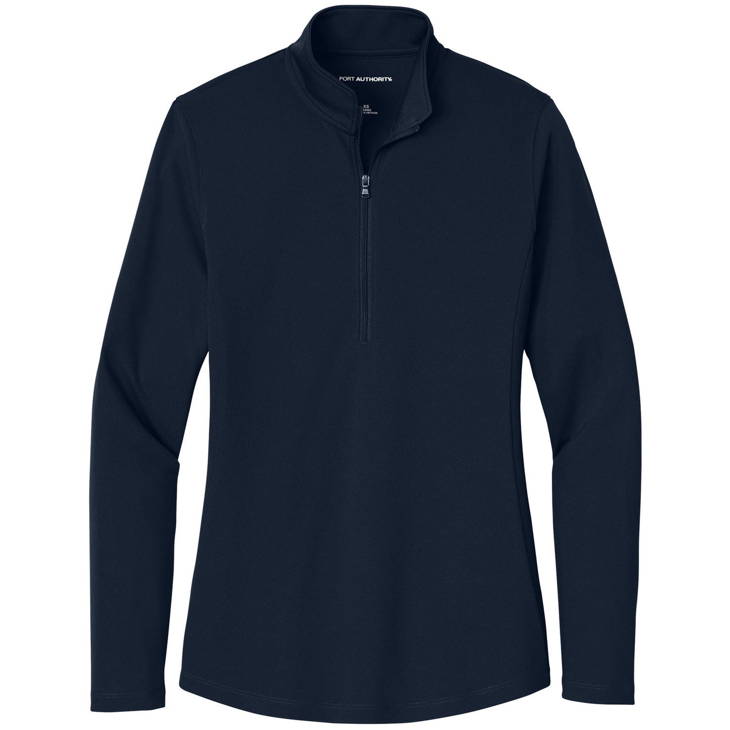 River Blue Navy