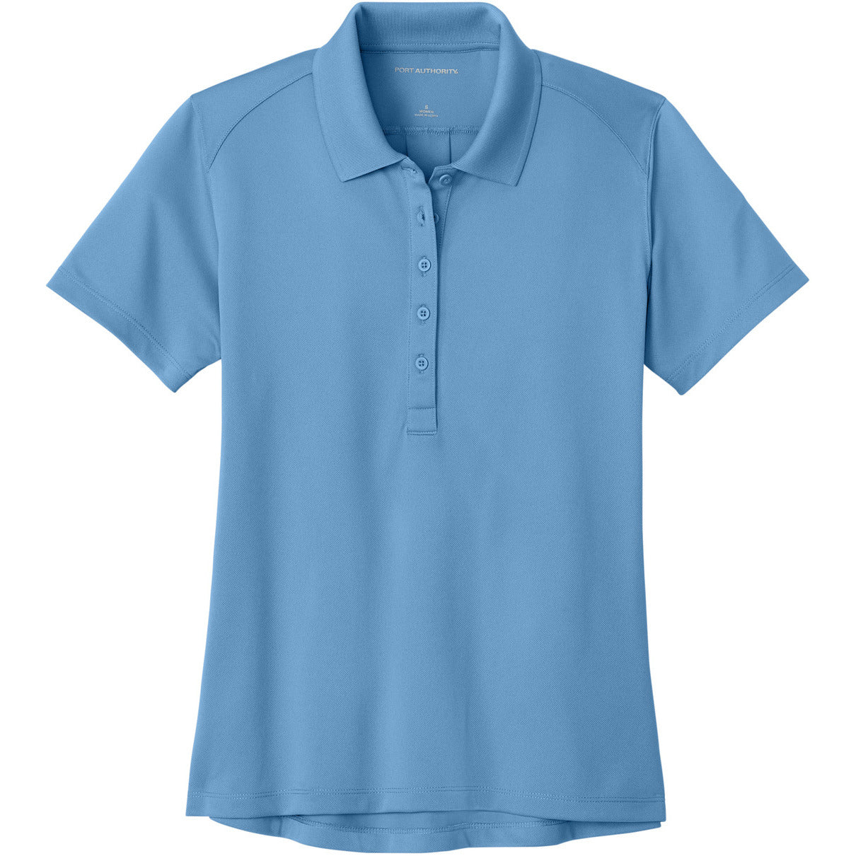 LK240-Carolina Blue