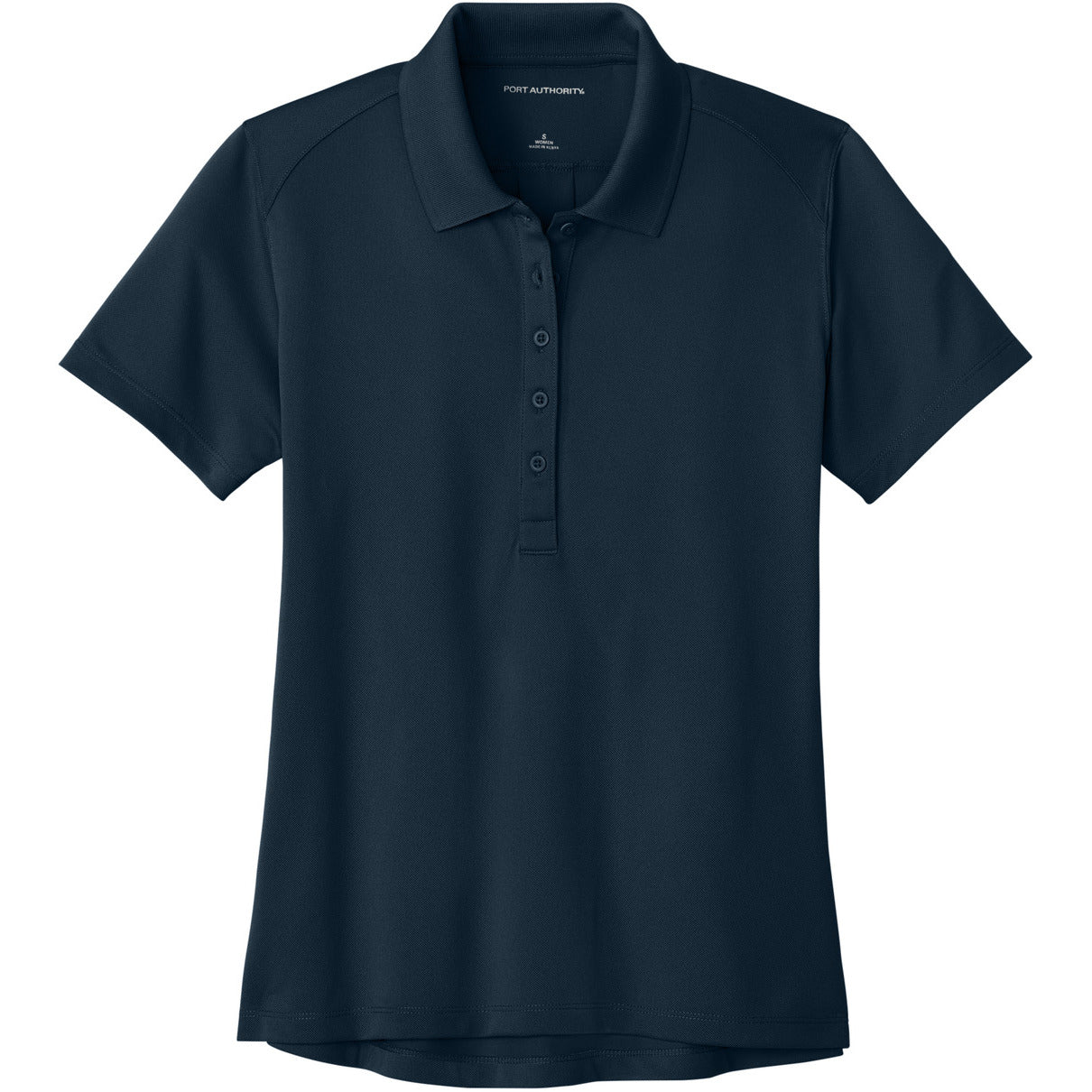 LK240-River Blue Navy