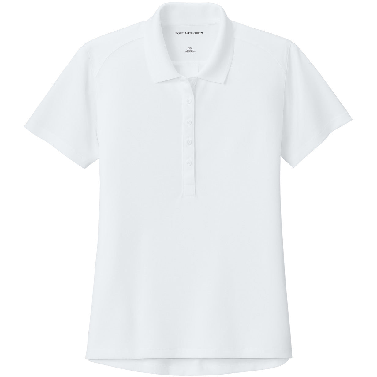 LK240-White
