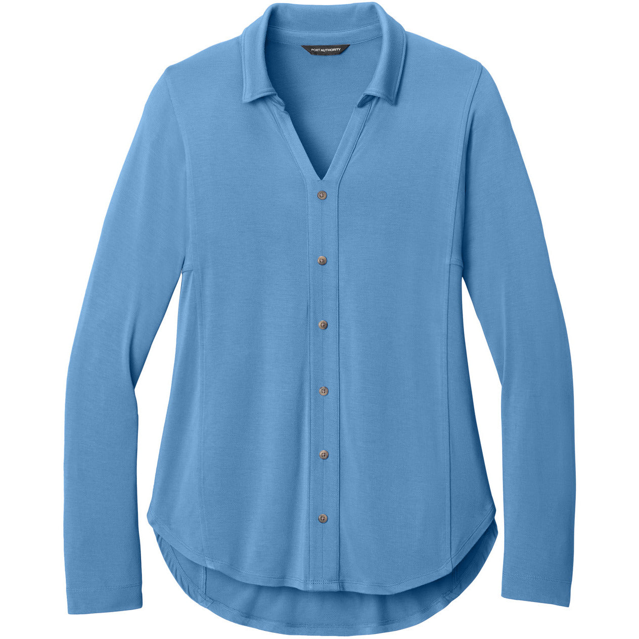 LK5602-Carolina Blue