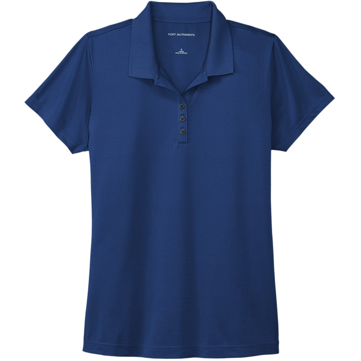 Estate Blue