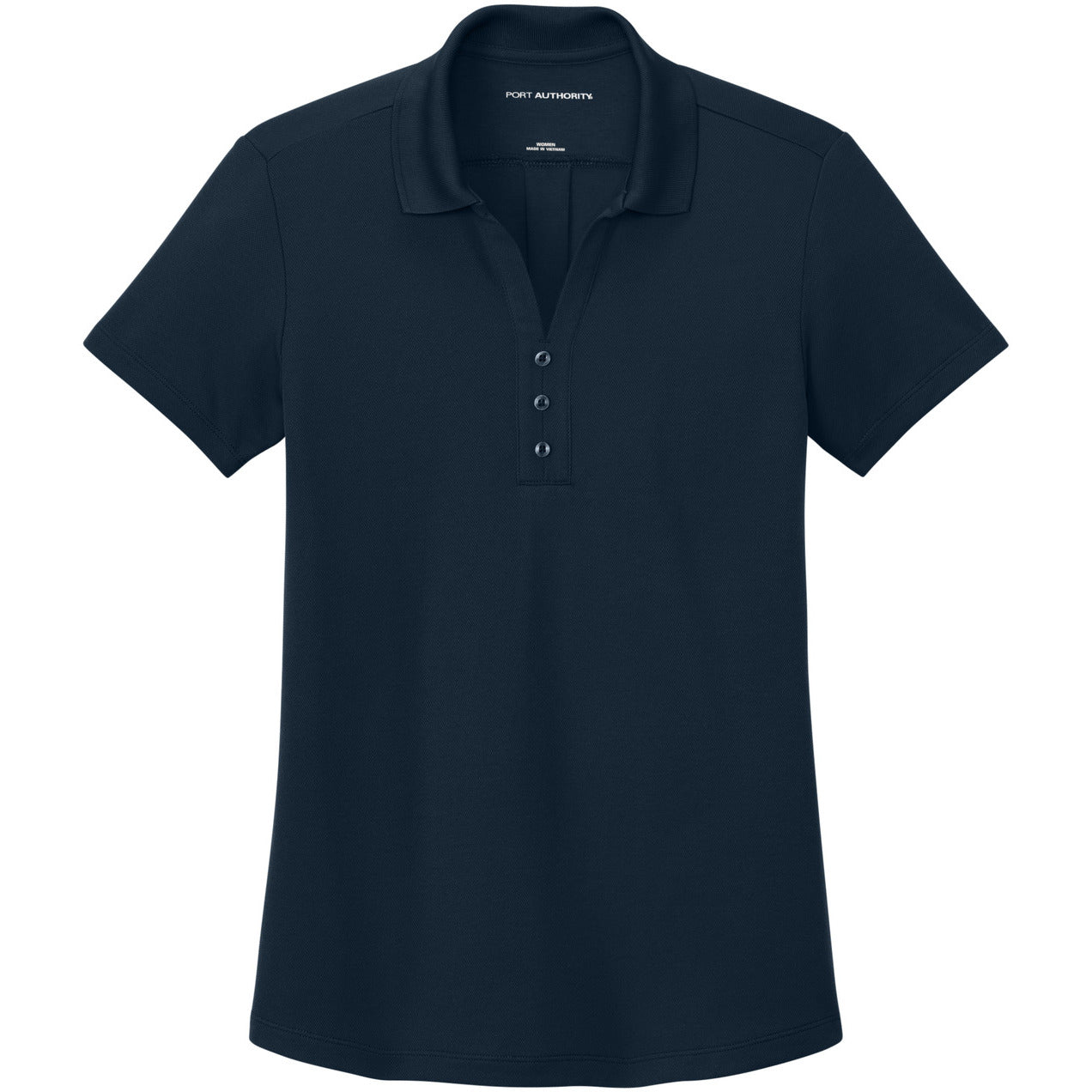 LK620-Night Navy