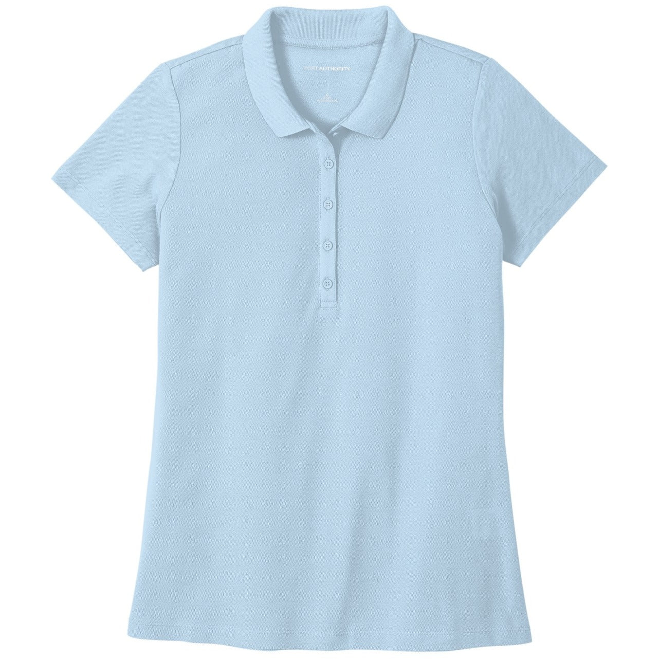 LK810-Cloud Blue