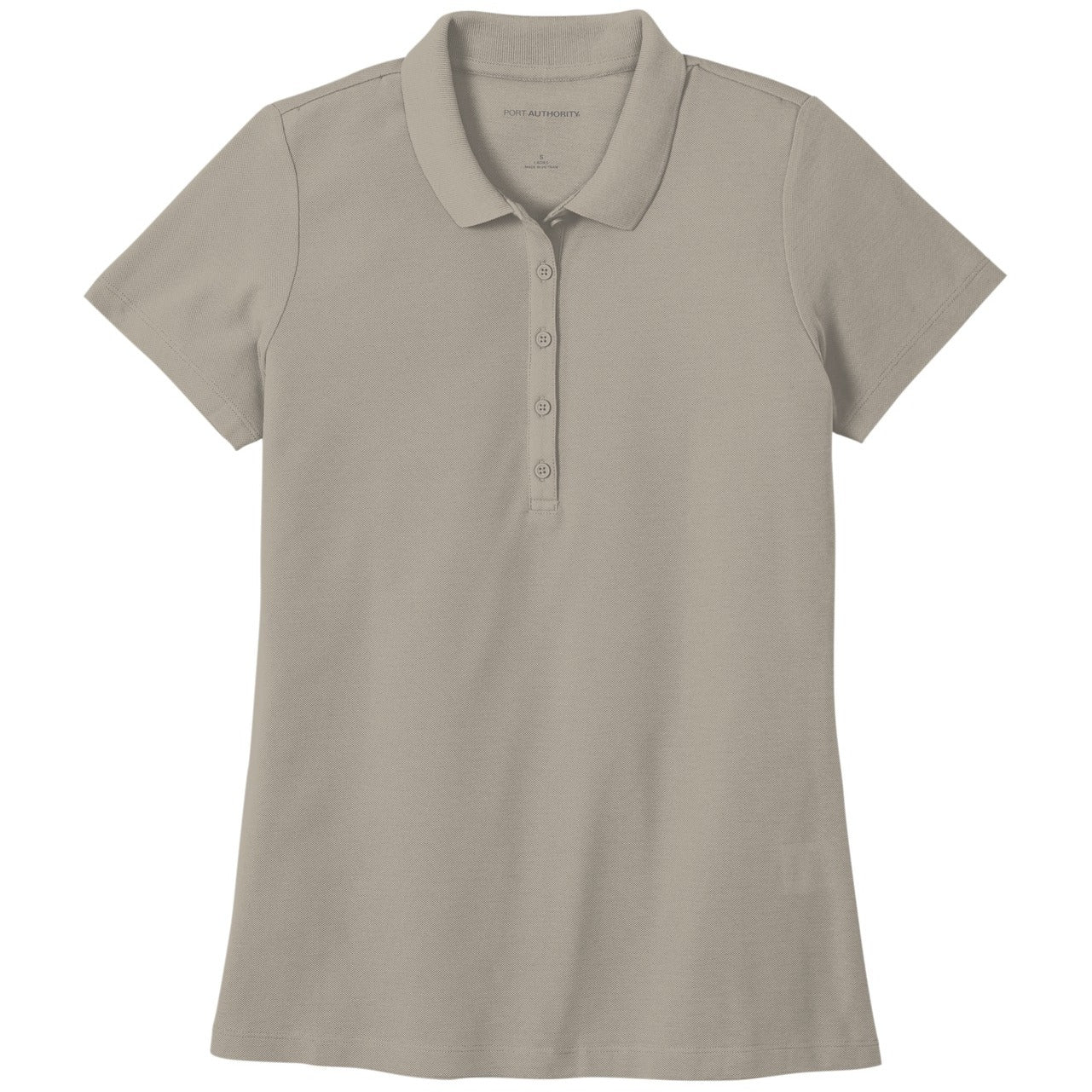 LK810-Gusty Grey