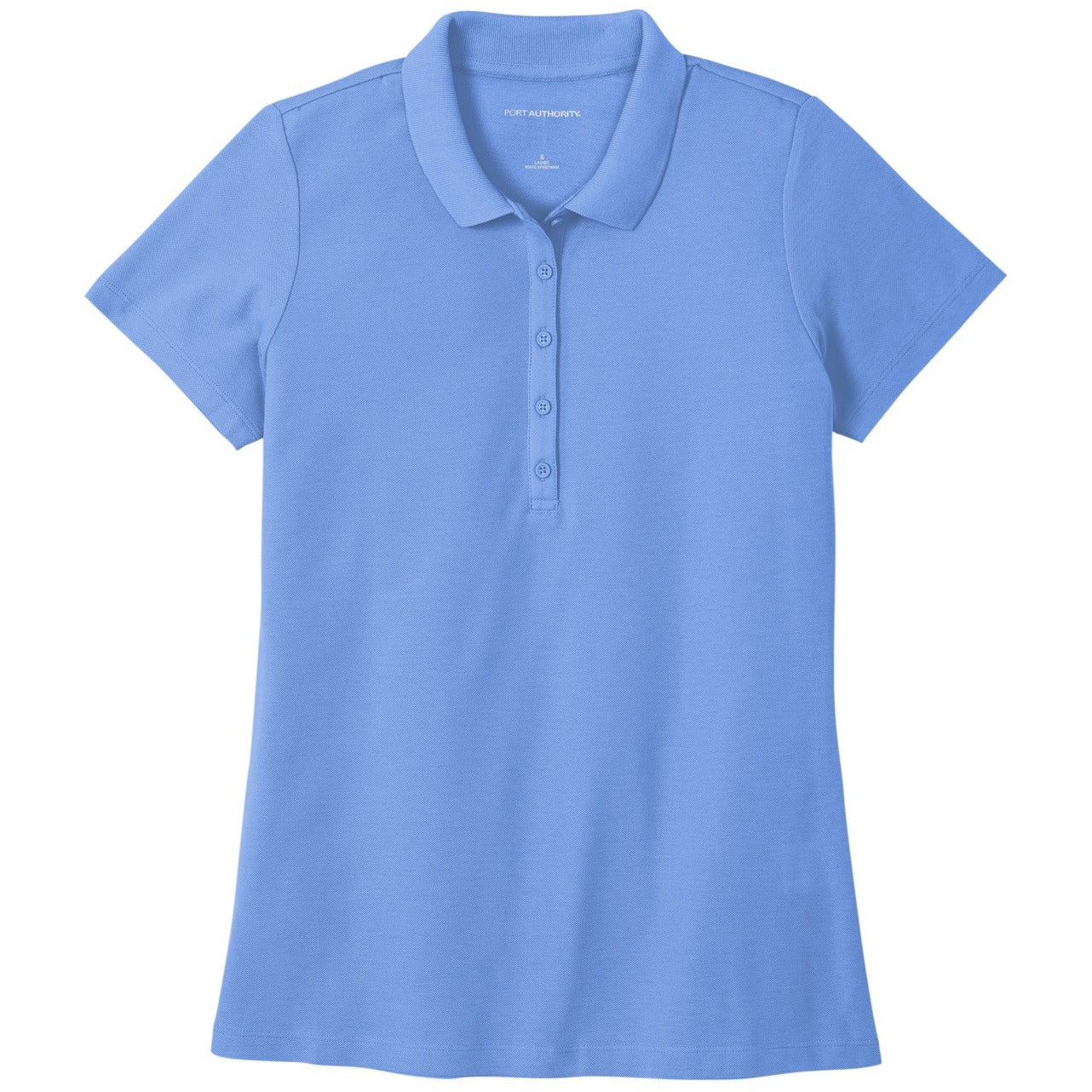 LK810-Ultramarine Blue