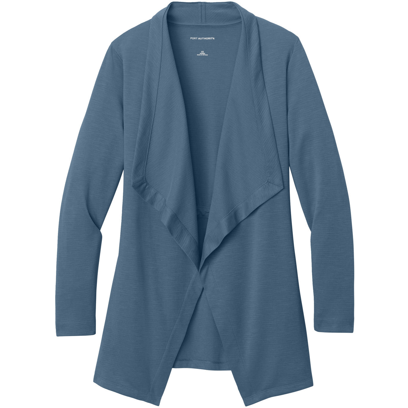 LK820-Dusk Blue