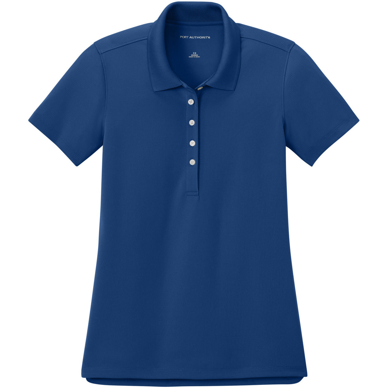 LK845-Royal