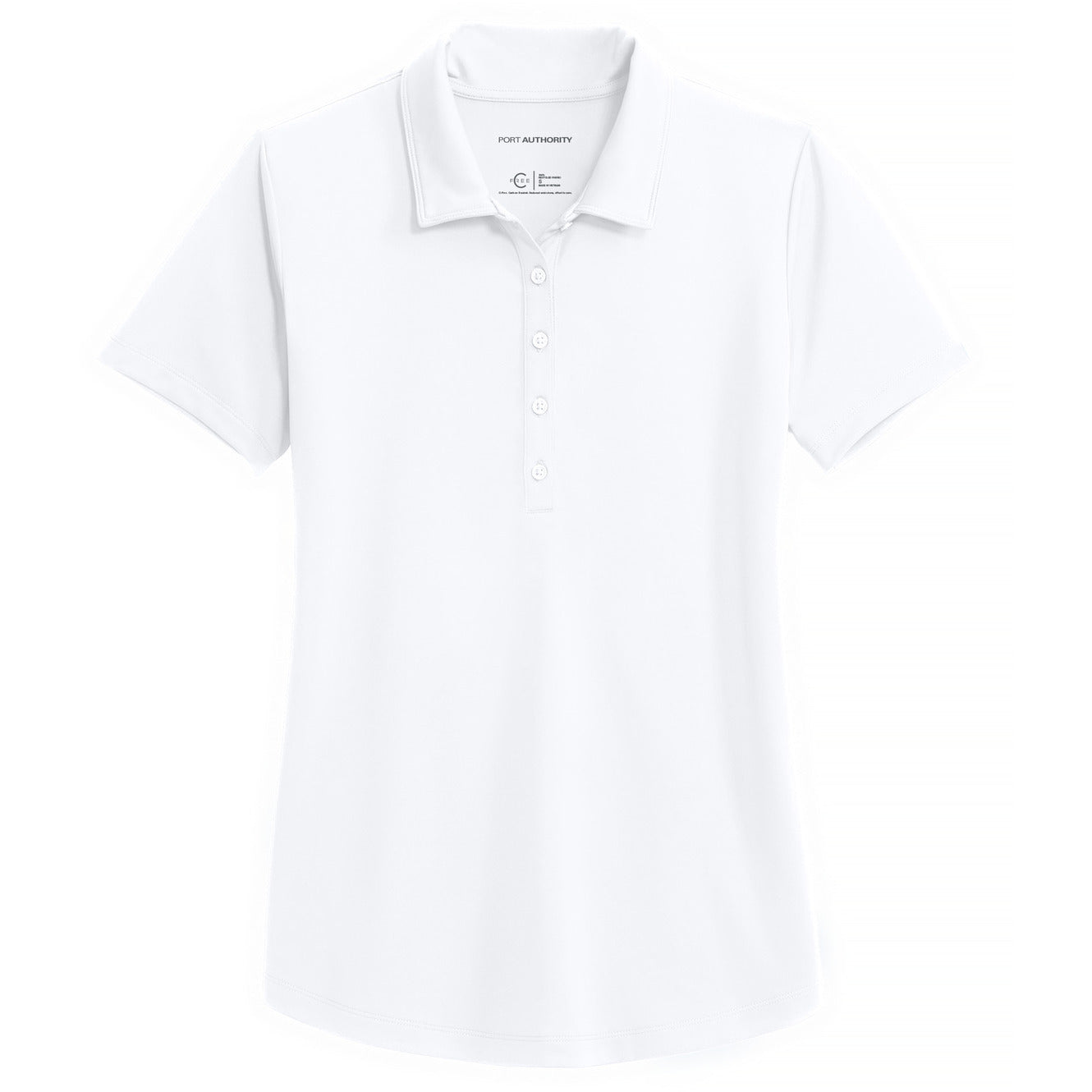 LK864-White