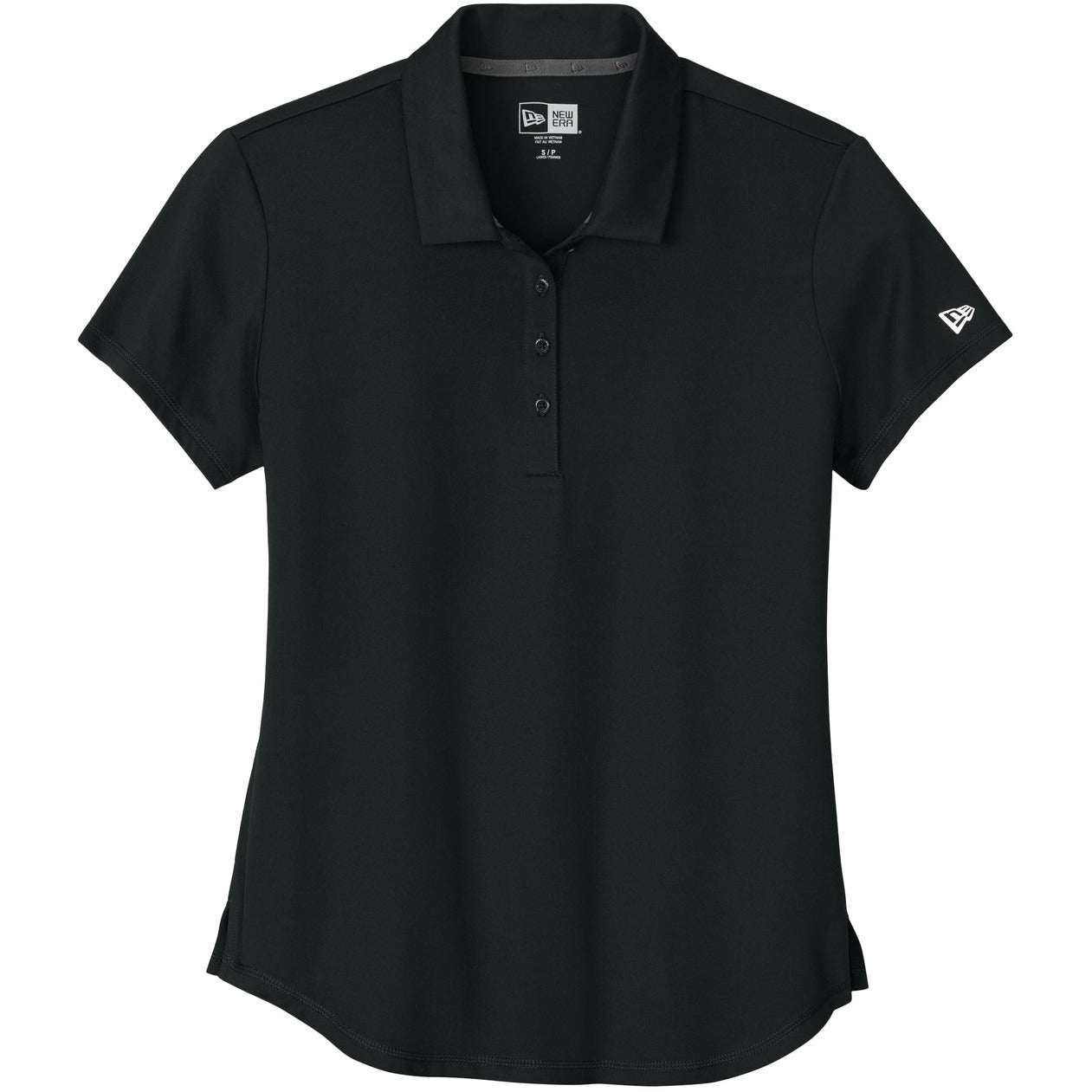 LNEA225-Black
