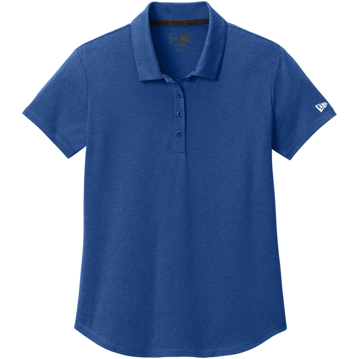 LNEA225-Royal Heather