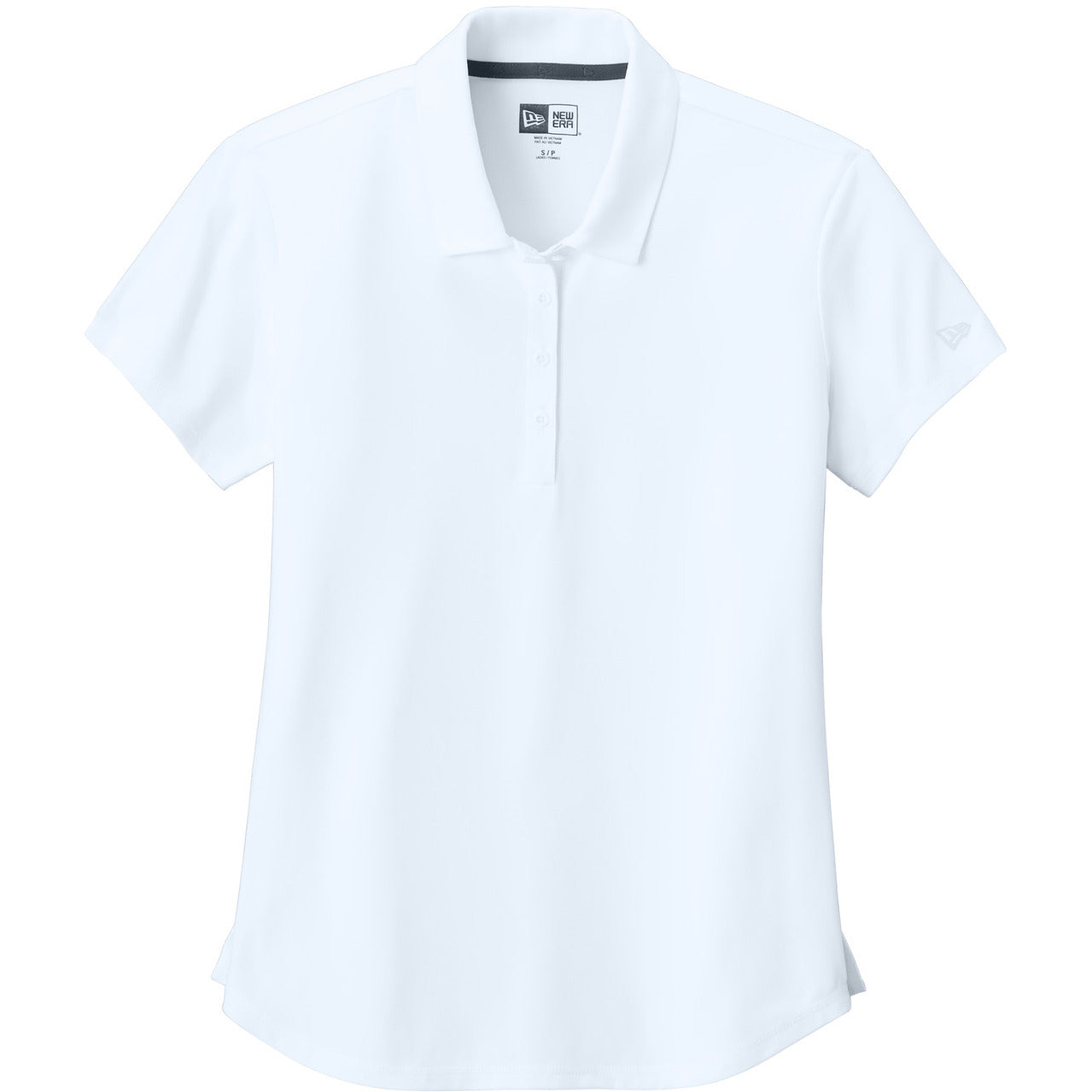 LNEA225-White