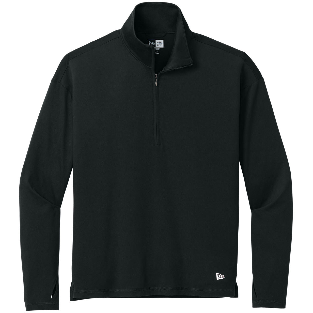 LNEA228-Black