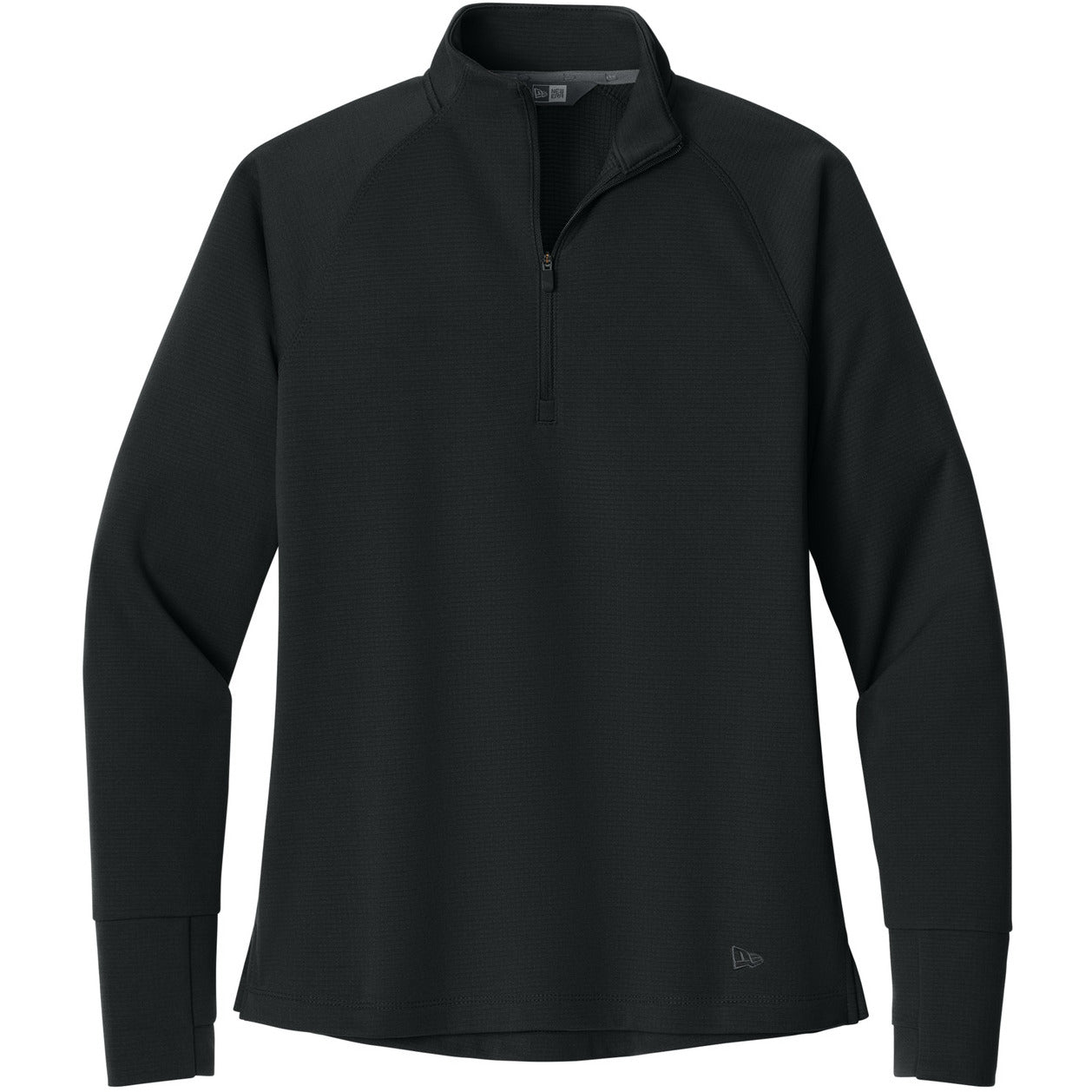 LNEA515-Black