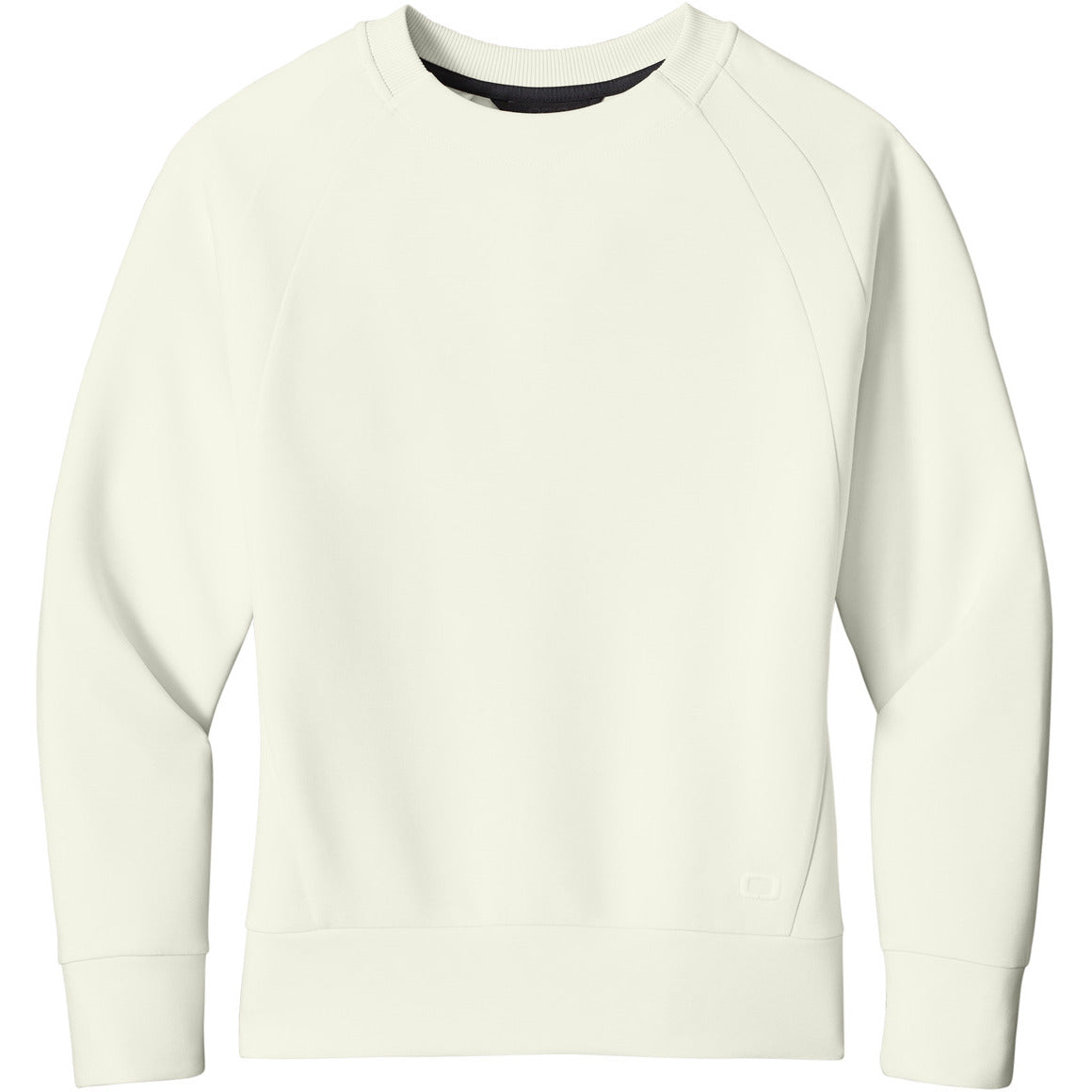 LOG863-Opal White