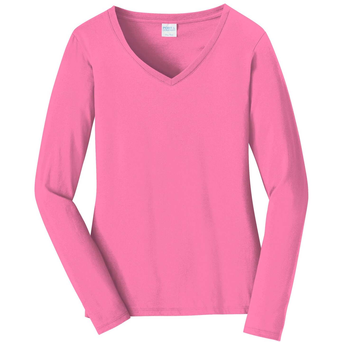 New Pink