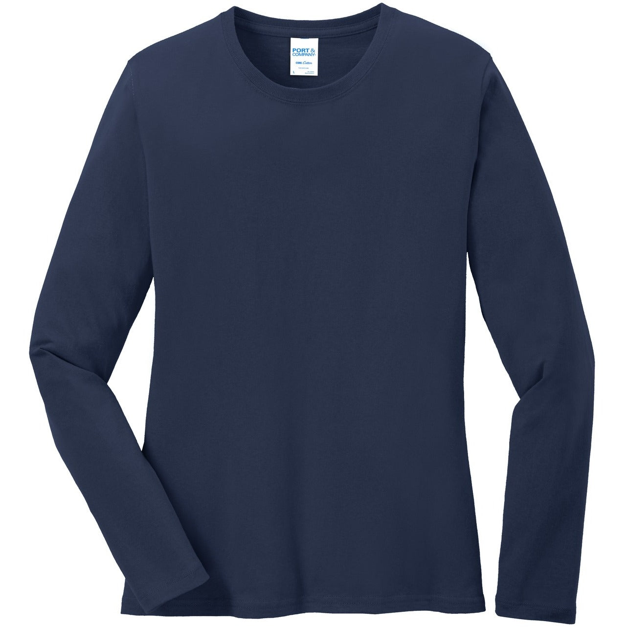 LPC54LS-Navy