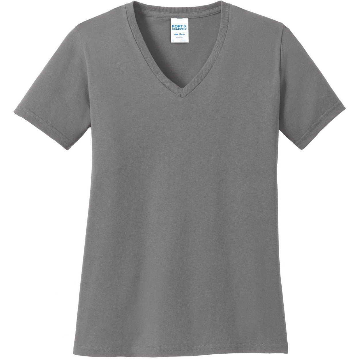 Medium Grey
