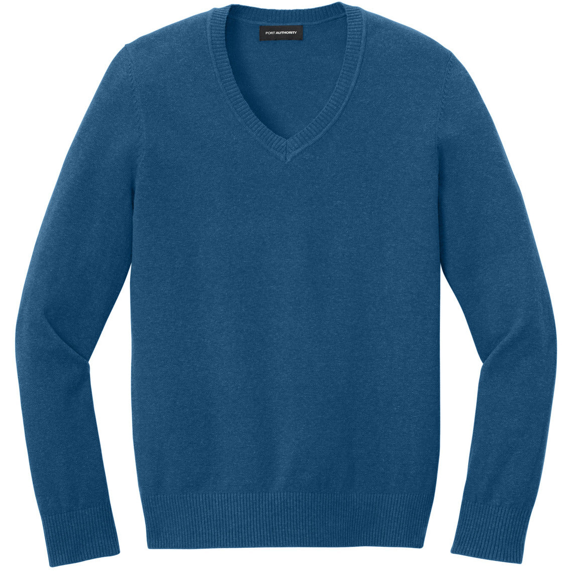 LSW2850-Aegean Blue Heather