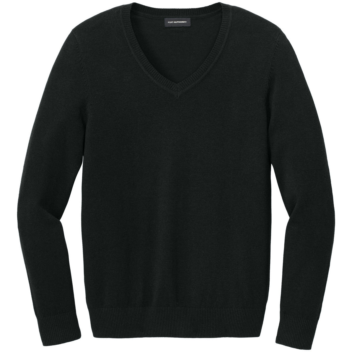 LSW2850-Deep Black