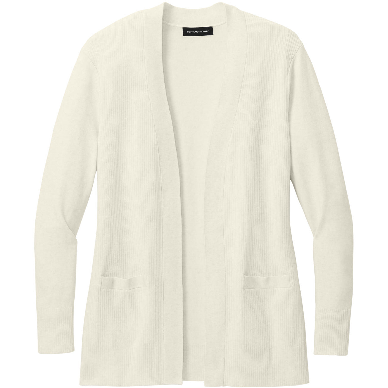 LSW2890-Oatmeal Heather