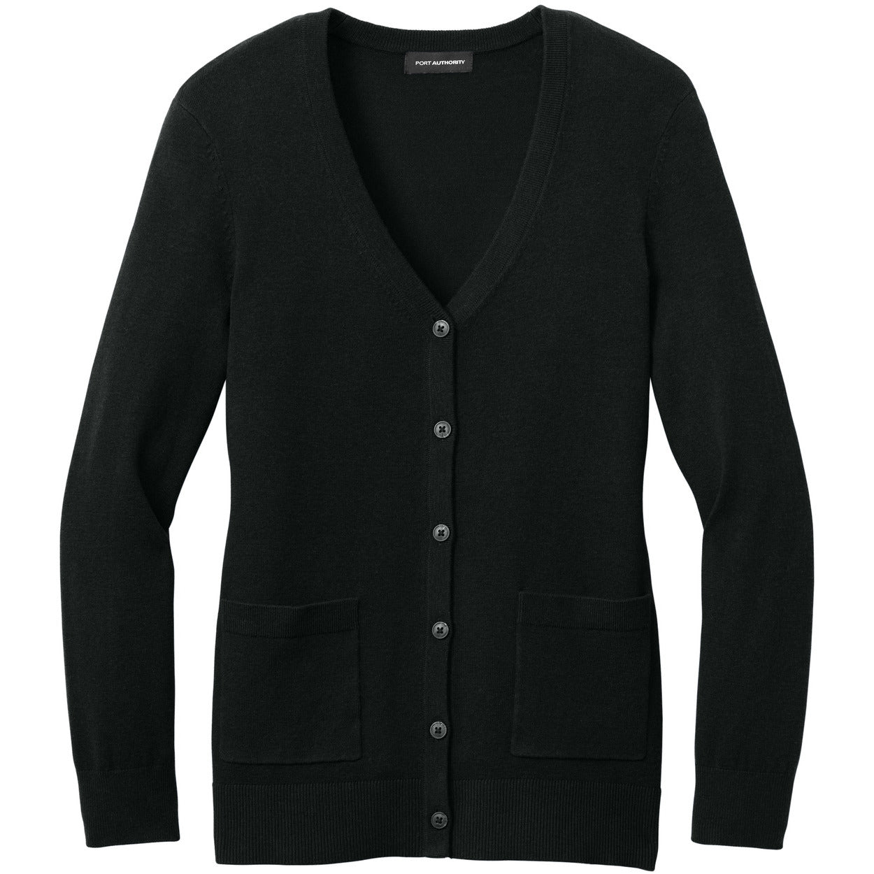 LSW4150-Deep Black