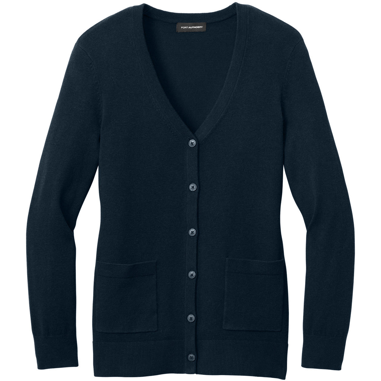 LSW4150-River Blue Navy