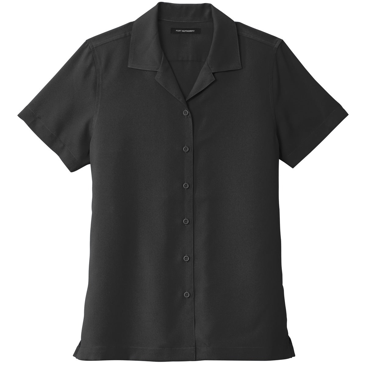 LW400-Black