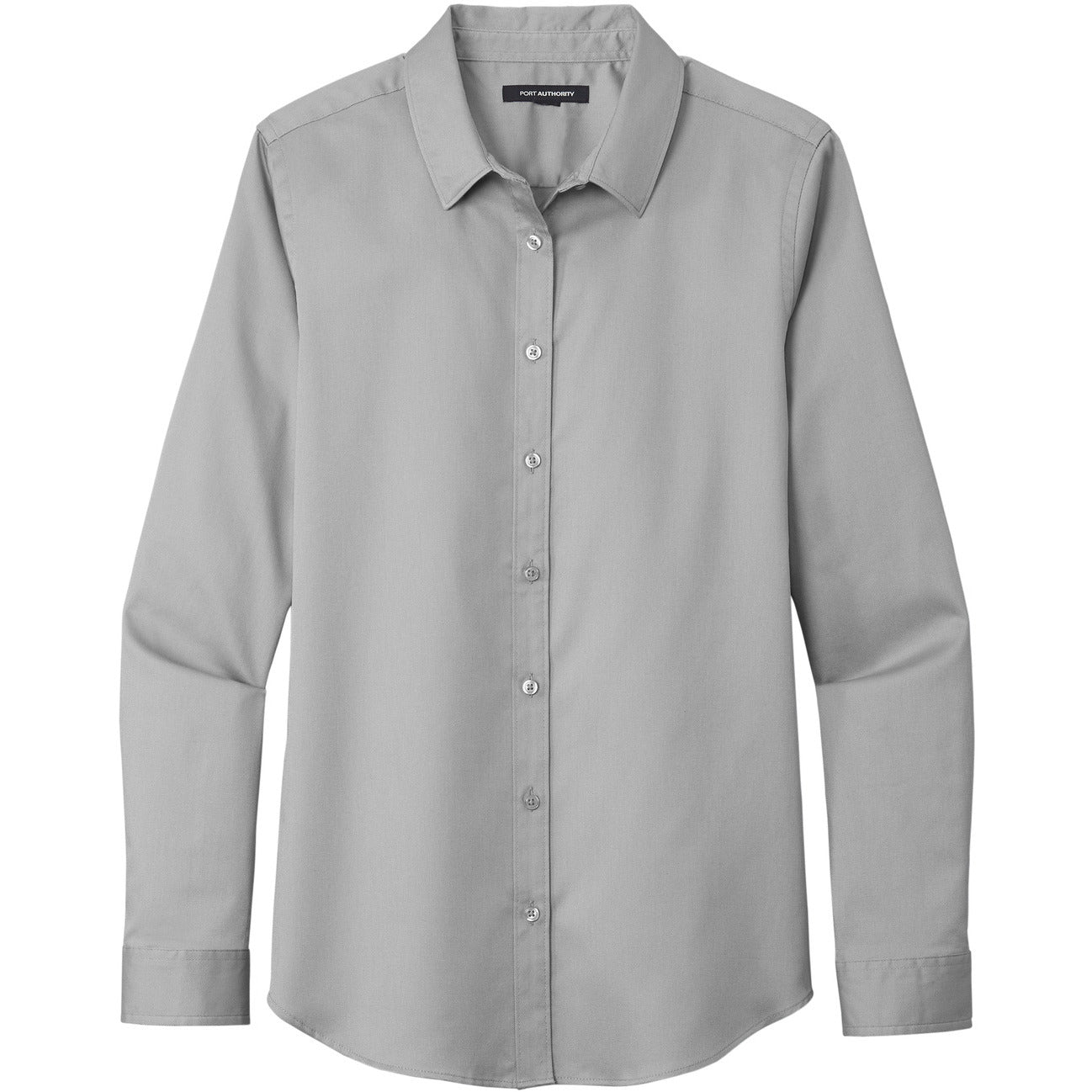 LW808-Gusty Grey