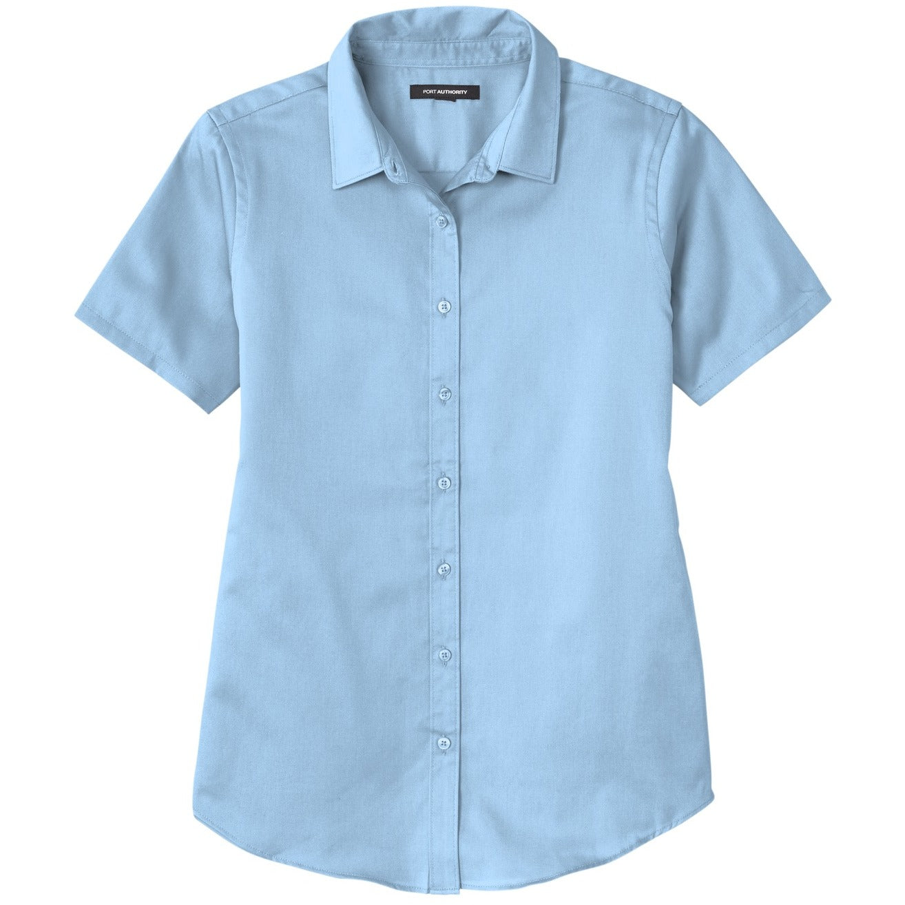LW809-Cloud Blue