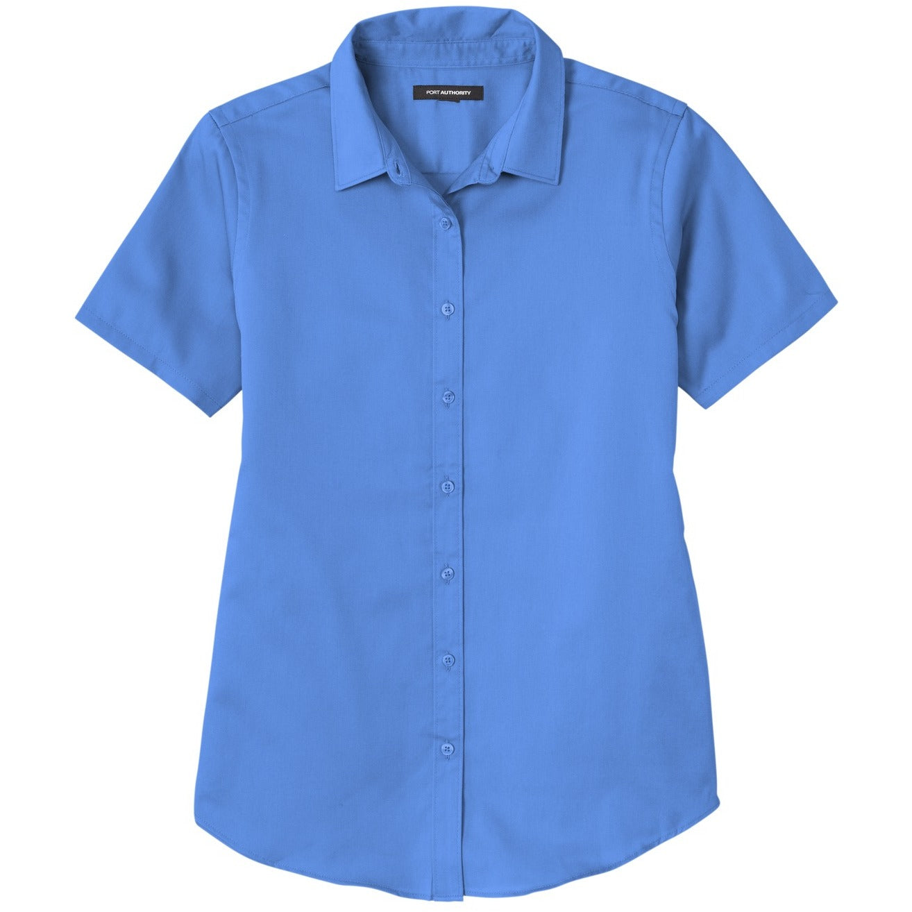 LW809-Ultramarine Blue