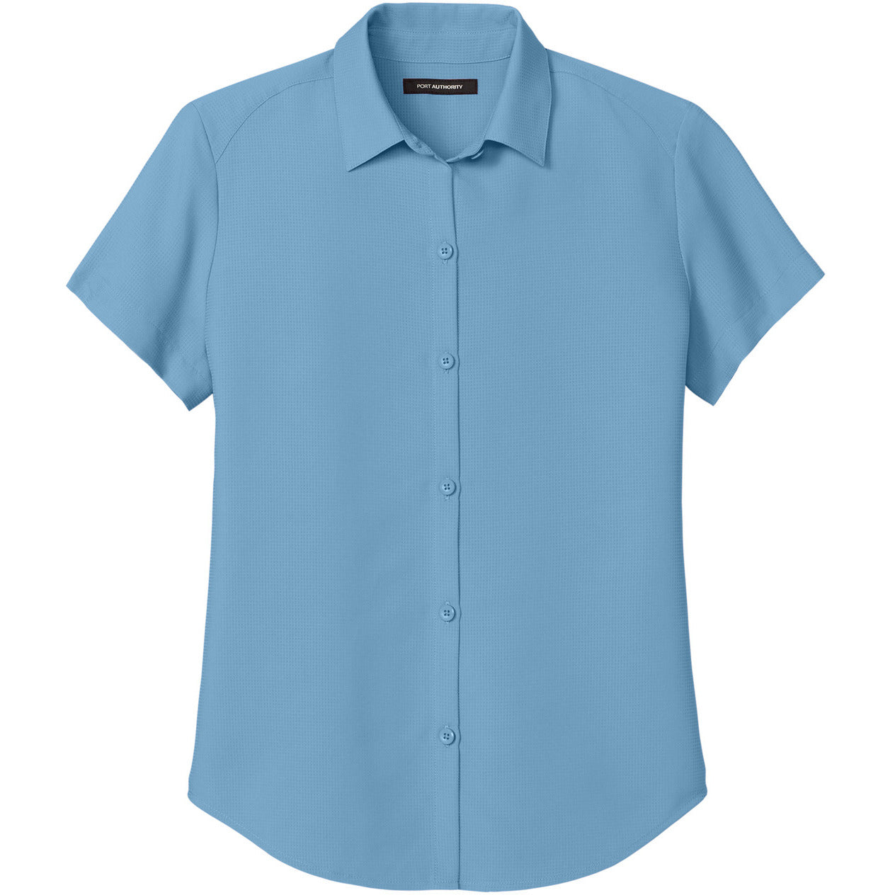 LW963-Carolina Blue