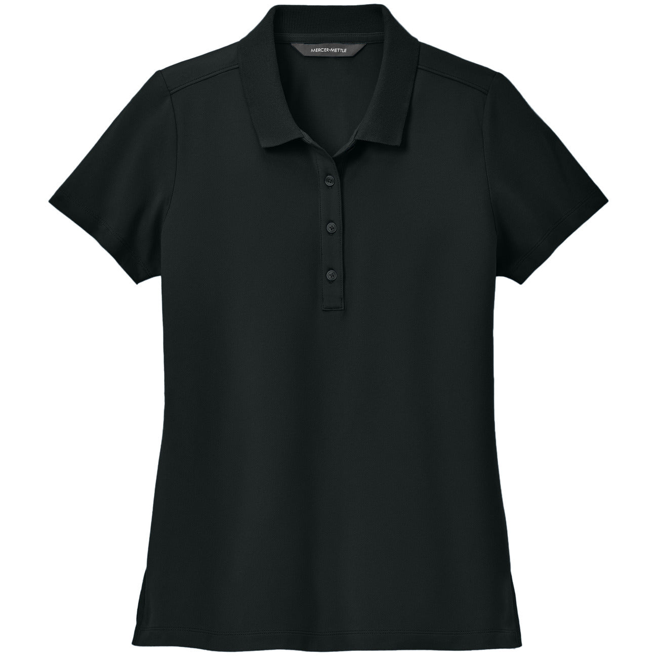 MM1005-Deep Black