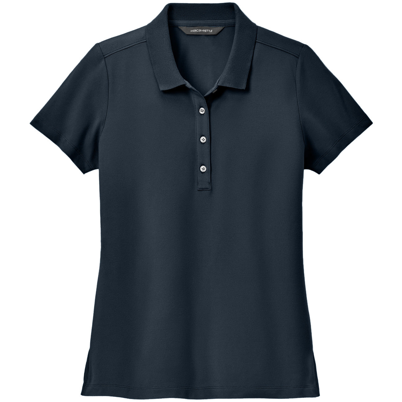 MM1005-Night Navy