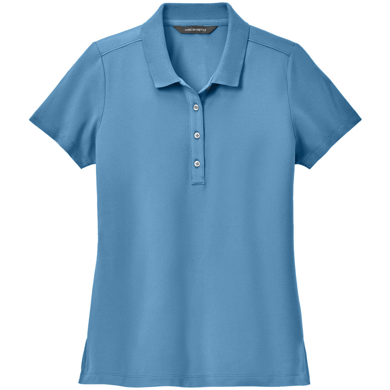 MM1005-Parisian Blue