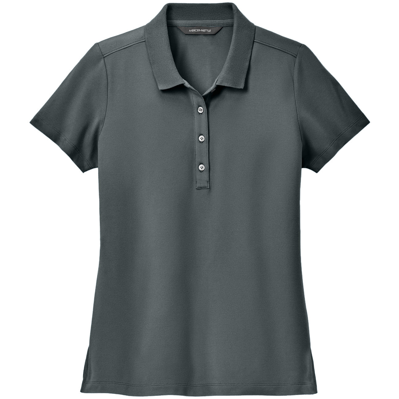 MM1005-Storm Grey