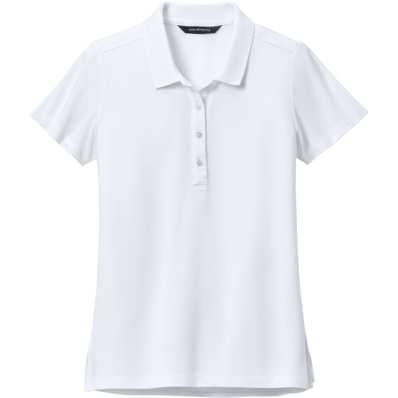 MM1005-White