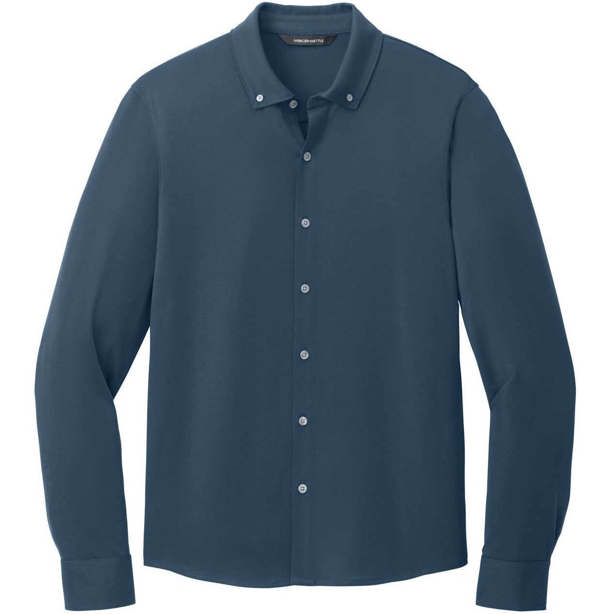 Insignia Blue