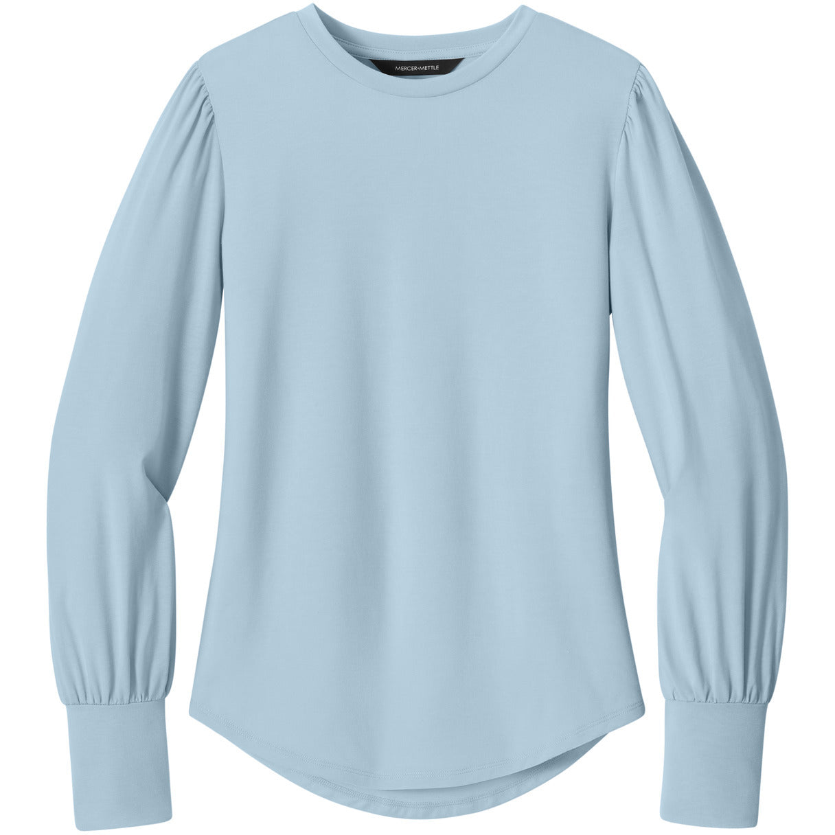 MM1019-Celestial Blue